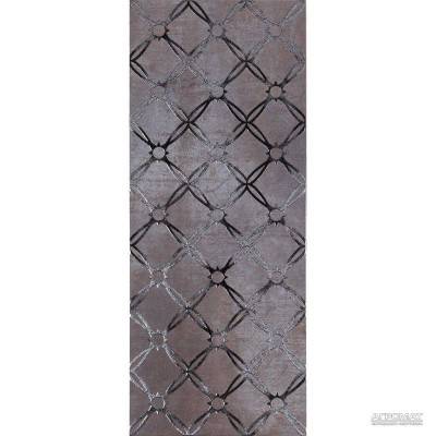 Будкрам купить MELVILLE GREY декор (xbc)