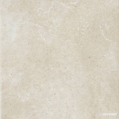 Будкрам купити ECKFLORENTINER KOBLENZ HELLBEIGE кут. східці