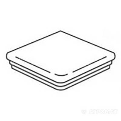 Будкрам купити ECKFLORENTINER KOBLENZ HELLBEIGE кут. східці ECKFLORENTINER KOBLENZ HELLBEIGE кут. східці 2