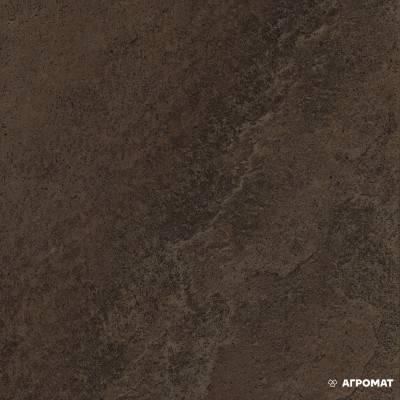 Будкрам купити ECKFLORENTINER MARBURG BRAUN кут. східці