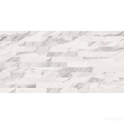 Будкрам купити WE01EAM APUANO LIST.MIX SQ