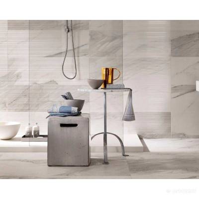 Будкрам купити WE01EAM APUANO LIST.MIX SQ WE01EAM APUANO LIST.MIX SQ 2