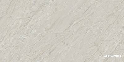 Будкрам купить IMB126101 STONE GLOSSY