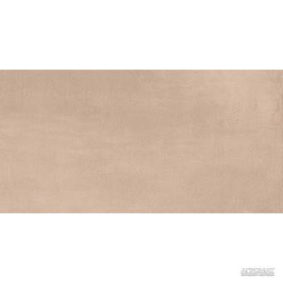 Будкрам купить ONE VISON (xbc)