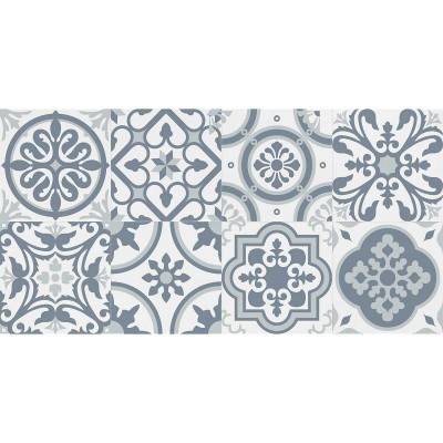 Будкрам купить INSERTO ONE GRIS