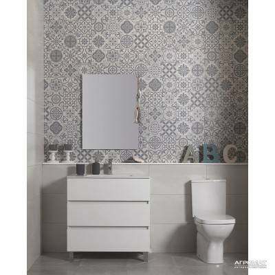 Будкрам купити INSERTO ONE GRIS INSERTO ONE GRIS 2