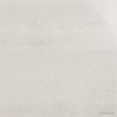 Будкрам купити NAVY LUX 60 WHITE