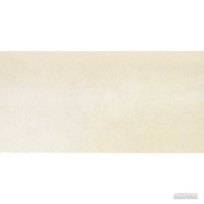 Будкрам купить COSMOS LUX 3060 BEIGE