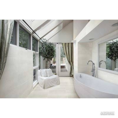 Будкрам купити COSMOS LUX 3060 BEIGE COSMOS LUX 3060 BEIGE 2