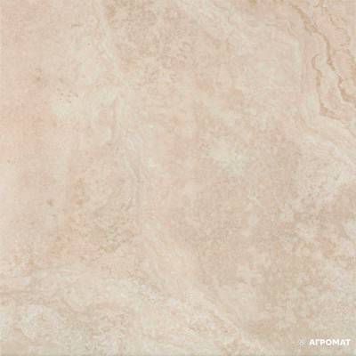 Будкрам купить SINAI HUESO RECT (FAM 004/LEVIGLASS RECT) PUL (xbc)