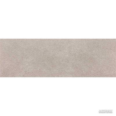 Будкрам купити ICON GREY RECT ICON GREY RECT 1_small