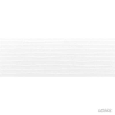 Будкрам купити WELLEN BLANCO BRILLO RECT WELLEN BLANCO BRILLO RECT 1_small