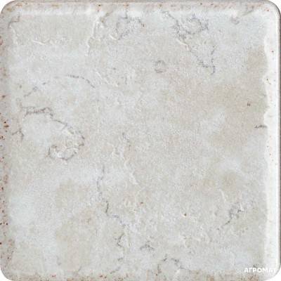 Будкрам купить HSF10/BIANCO (xbc)