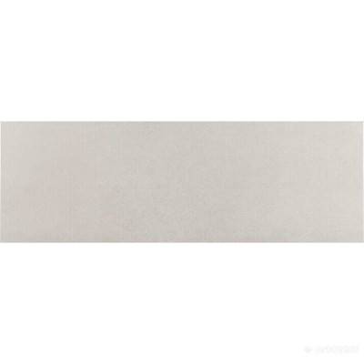 Будкрам купить DUKE CENIZA (xbc)