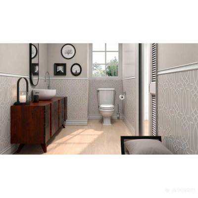 Будкрам купить DUKE CENIZA (xbc) DUKE CENIZA (xbc) 2