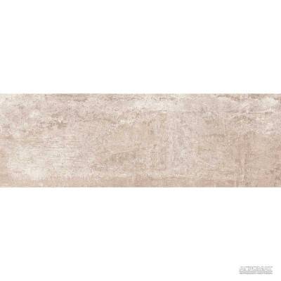 Будкрам купити URBAN TAUPE RECT URBAN TAUPE RECT 1_small