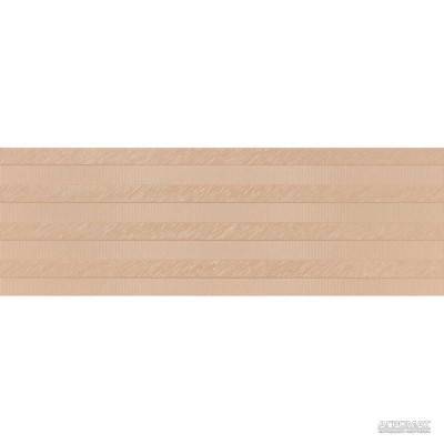 Будкрам купити SENSE AMBER RECT (xbc) SENSE AMBER RECT (xbc) 1_small