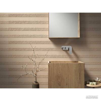 Будкрам купити SENSE AMBER RECT (xbc) SENSE AMBER RECT (xbc) 2