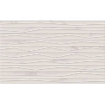 Будкрам купить ESS. VENATO RLV. BLANCO