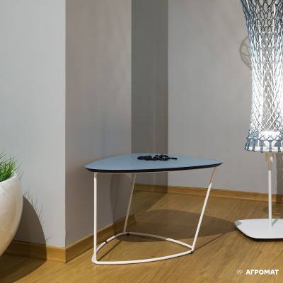 Будкрам купить GUAPA СТ-M Стол журнальный (2 части)