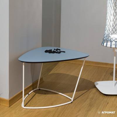 Будкрам купити GUAPA СТ-M  Стіл журнальний (2 частини) GUAPA СТ-M  Стіл журнальний (2 частини) 2