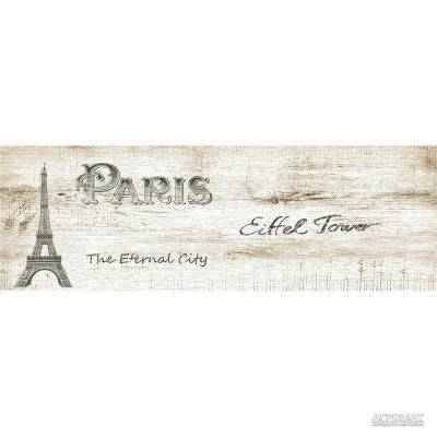 Будкрам купити DEC VANCOUVER PARIS/8 (xbc)