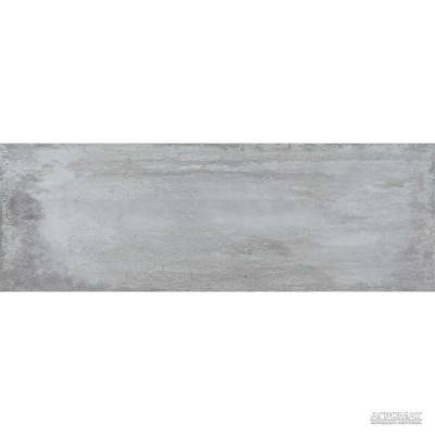 Будкрам купити INOX GRIS RECT