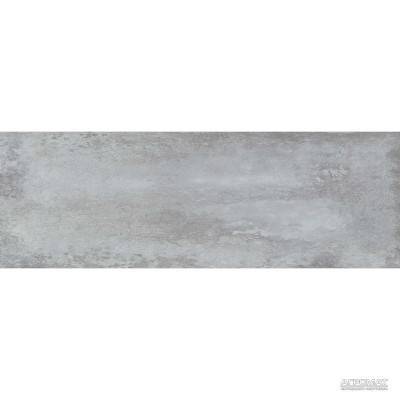 Будкрам купити INOX GRIS RECT INOX GRIS RECT 2