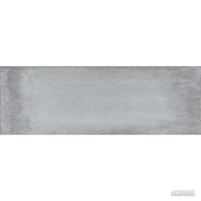 Будкрам купити INOX GRIS RECT INOX GRIS RECT 3
