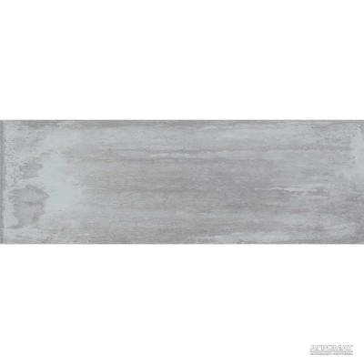 Будкрам купити INOX GRIS RECT INOX GRIS RECT 4