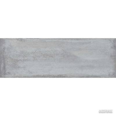 Будкрам купити INOX GRIS RECT INOX GRIS RECT 5