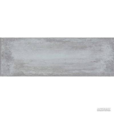 Будкрам купити INOX GRIS RECT INOX GRIS RECT 6