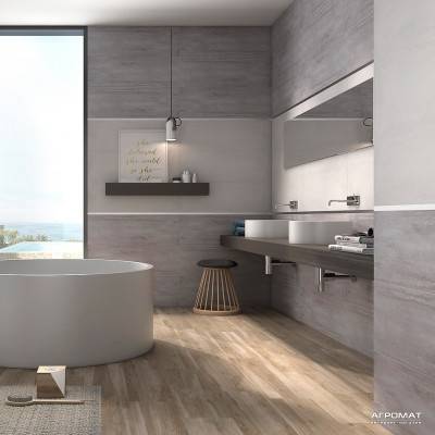 Будкрам купити INOX GRIS RECT INOX GRIS RECT 7