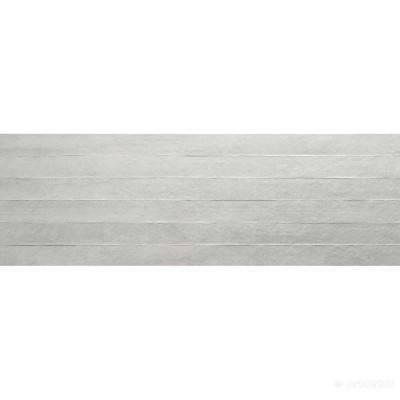 Будкрам купити VITERBO GRIGIO DEC RECT