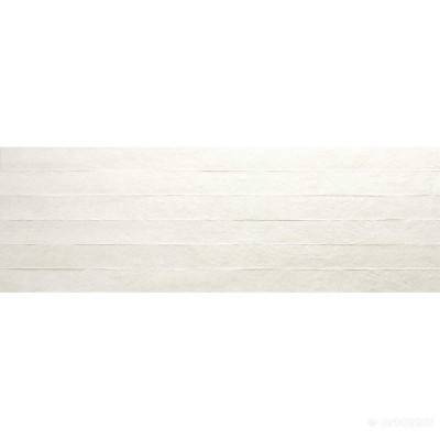 Будкрам купити VITERBO NUBOLE DEC  RECT