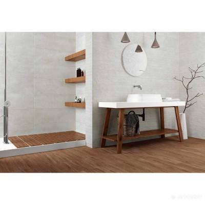 Будкрам купить VITERBO NUBOLE DEC  RECT VITERBO NUBOLE DEC  RECT 2