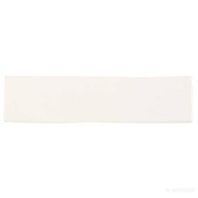 Будкрам купити BRICK MATT SNOW