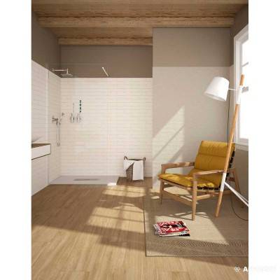 Будкрам купити BRICK MATT SNOW BRICK MATT SNOW 2