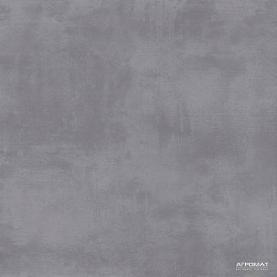 Будкрам купити CEMENTO GRIS MAT RECT (FAM 017)