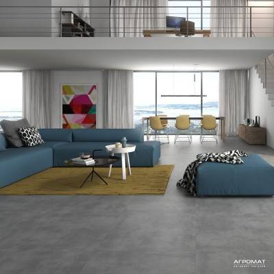 Будкрам купити CEMENTO GRIS MAT RECT (FAM 017) CEMENTO GRIS MAT RECT (FAM 017) 2