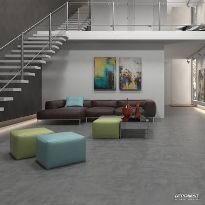 Будкрам купити CEMENTO GRIS MAT RECT (FAM 017) CEMENTO GRIS MAT RECT (FAM 017) 3