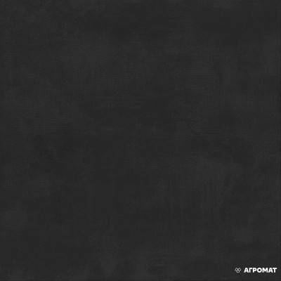 Будкрам купити CEMENTO NEGRO RECT (FAM 17)