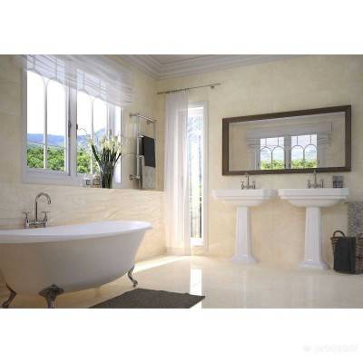 Будкрам купити DKG670 AGUAS ARCADIA  MARFIL DKG670 AGUAS ARCADIA  MARFIL 2