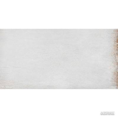 Будкрам купити MITTE-G/45x90,7/R (xbc)