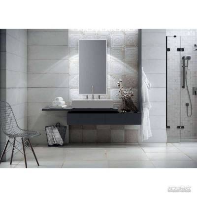 Будкрам купити MITTE-G/45x90,7/R (xbc) MITTE-G/45x90,7/R (xbc) 2