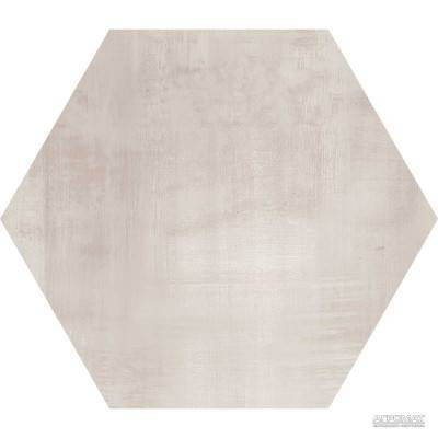 Будкрам купити VENDOME BEIGE VENDOME BEIGE 1_small
