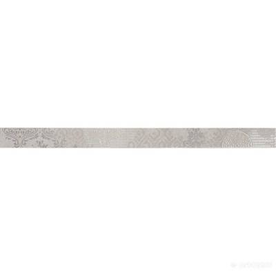 Будкрам купить AT. LIST BLUMARI (xbc)