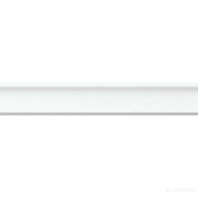 Будкрам купить MOLD. ROYALS SNOW (xbc)