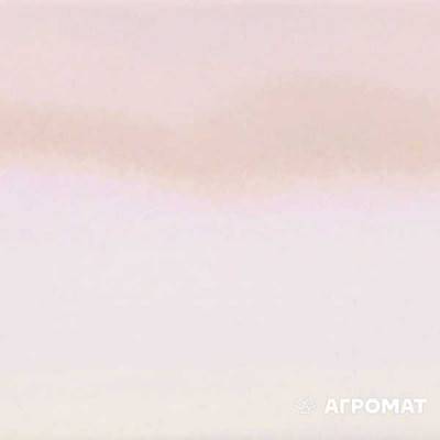 Будкрам купить 00PRW350 PRECIOUSWALL AGATA PAV (xbc)