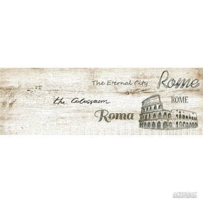 Будкрам купити DEC VANCOUVER ROME/8 (xbc)